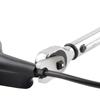 8mm Bike Disc Brake Cable Wrench Steel Bike Hydraulic Brakes Bolt Tool Bicycle Oil Pipe Torque Wrench Cycling Repair Tools