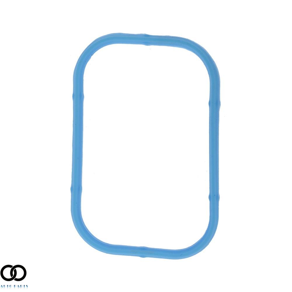 Fit For 2011-2019 Dodge Jeep Wrangler 3.2L 3.6L V6 16PCS Intake Manifold Gasket