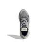 adidas Nite Jogger 'Triple Grey' G26315