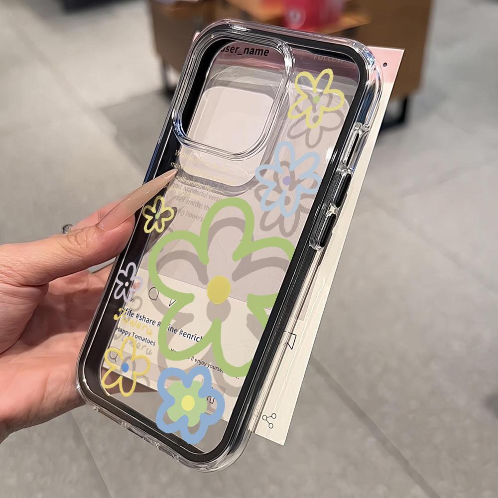 Painted Phone Case for iPhone 17 11 12 13 14 15 16 iPhone 17 12 13 14 15 16 Pro 17 12 13 14 15 16 Pro Max  High Quality Painted Animal Cute Phone Case