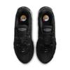 Nike Air Max Dn8 Lthr Mib6381 002black Smkgry