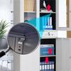 OSTA Steel Office File Cabinet