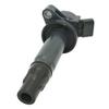Ignition Coil  19500-B2030