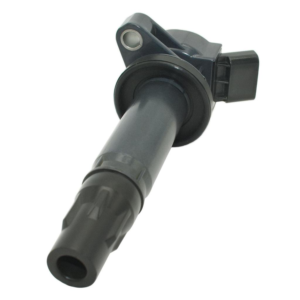Ignition Coil  19500-B2030
