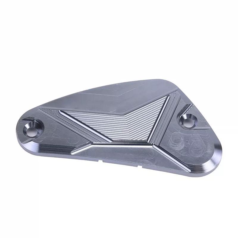 CFMOTO 400NK/GT650/650TR/MT Front Disc Brake Oil Cup Cover