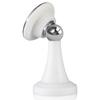 Magnetic Door Holder for RV, Magnetic RV Door Stopper, Strong Magnetic Baggage Door Catch Latch for RV, Camper, Travel Trailer, Motor Home, Boat