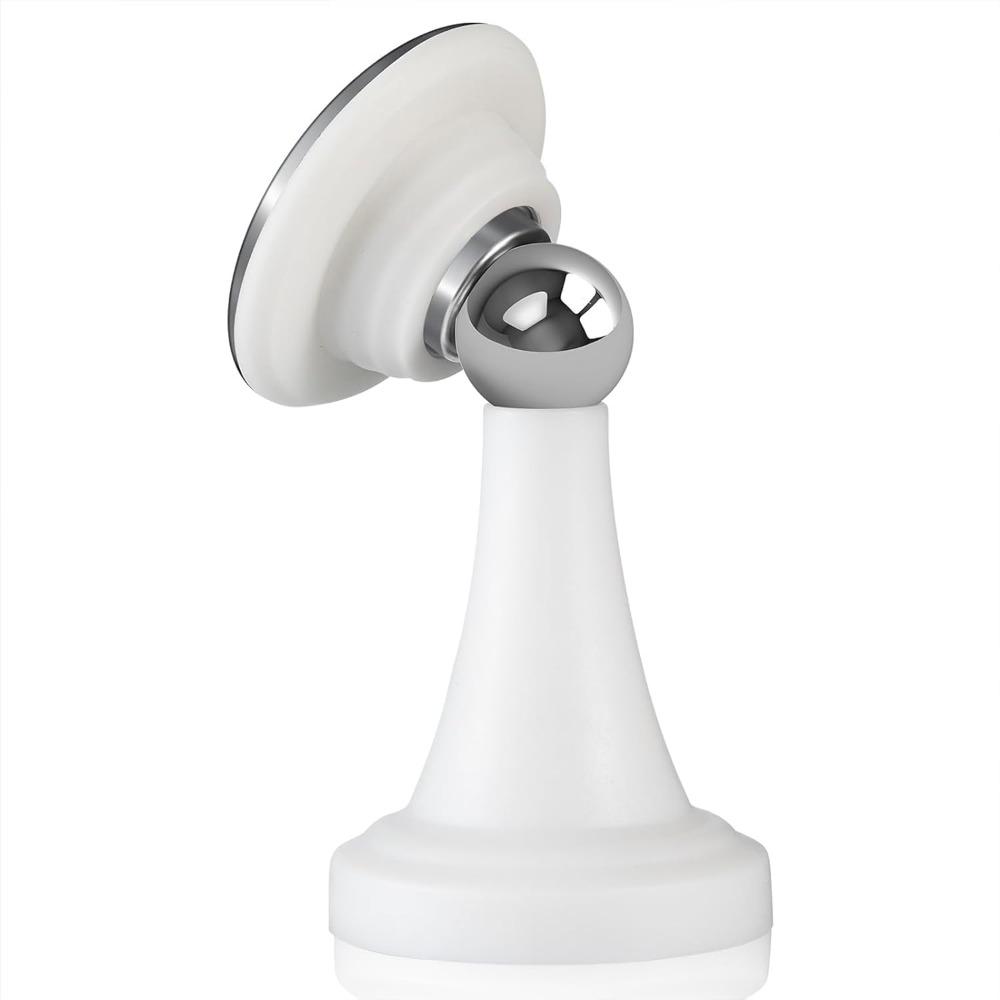 Magnetic Door Holder for RV, Magnetic RV Door Stopper, Strong Magnetic Baggage Door Catch Latch for RV, Camper, Travel Trailer, Motor Home, Boat