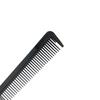 Barber Shop Haircut Comb Professional Hair Cutting Combs Hair Brush Hair Comb