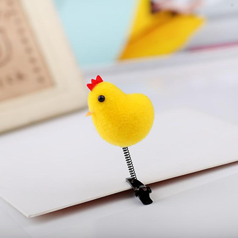 

Заколки для волос из травы, популярные головные уборы, забавное шоу, бобовые ростки, заколки для волос в виде бобов, цветочные заколки для волос для детей, девочек, женщин, головные уборы