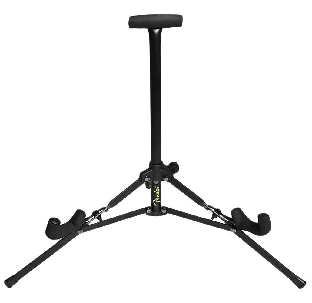 

Подставка под крыло MINI ELECTRIC STAND Черный 0991811000