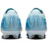 Nike Mercurial Vapor 16 Elite AG Pro Glacier Blue Blue Orbit Sneakers FQ8693-400