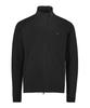 Klattermusen Walnut Zip Jacket Women
