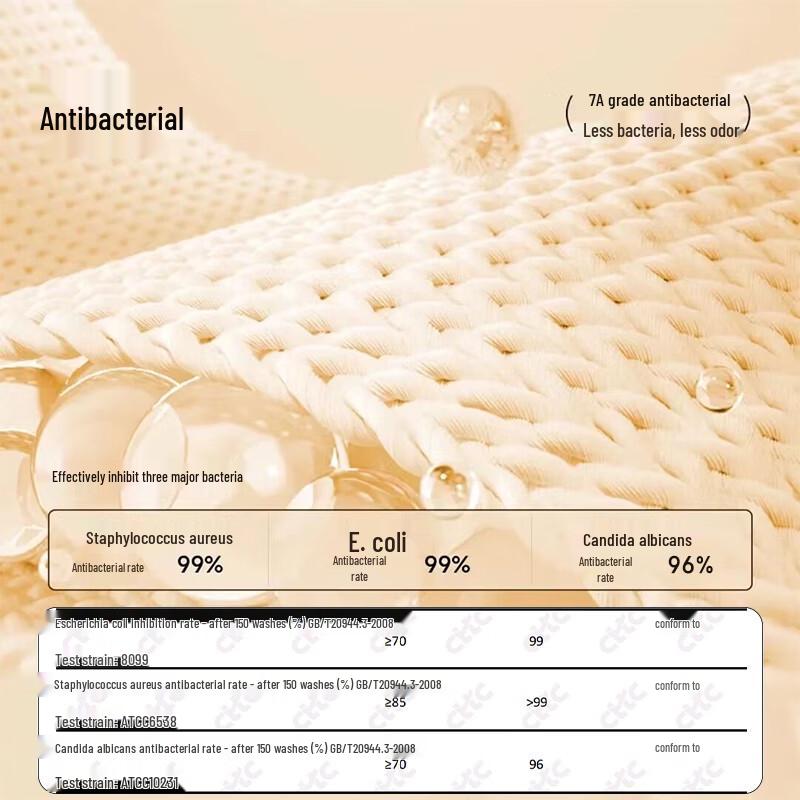 Langsha Women's 100% Wool Lined Thermal Leggings