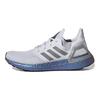 UltraBoost 20 Iss Національна лабораторія США x UltraBoost 20 'Blue Boost' EG0755