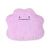 Sekiguchi Pokémon Ditto Mokomoko Petit 672097 H16×W18×D11.5cm