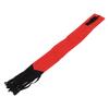 Horse Tail Bag Horsetail Protector Non Woven Fabric Horsetail Guard Anti Bite Anti Dirt Horse