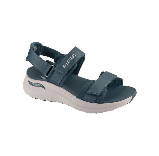 Сандалии Skechers Arch Fit 2.0 - Go-Getter EU 40