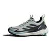 Adidas  Terrex Free Hiker 2.0 Low GORE-TEX Flash Aqua Lime Women Sneakers Grey Semi-Flash-Aqua Carbon IG3204