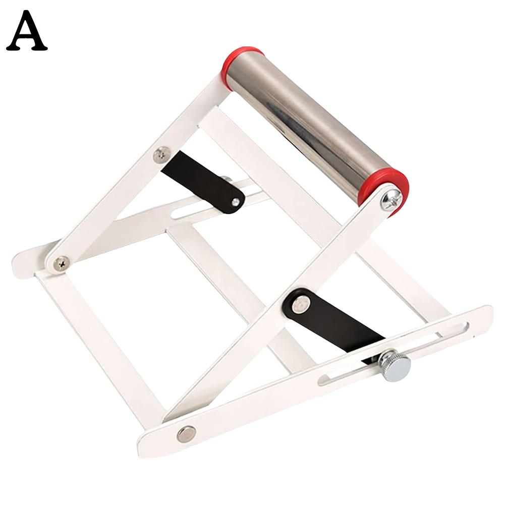 

Регулируемая рама опоры режущего станка Материал опоры кронштейн для режущего станка Подъемный стол для резки Подъемник верстака