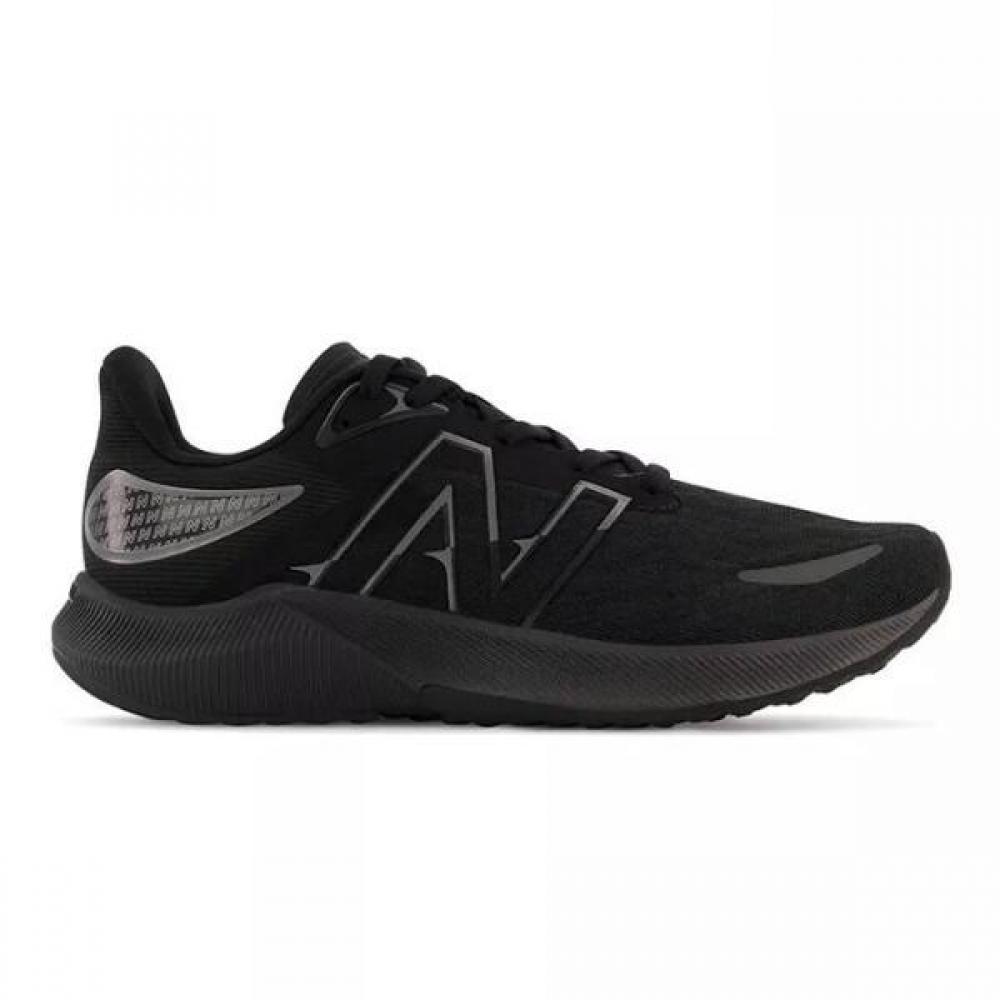 

New Balance New Balance Propel V Wfcprcb3 Nbpfcf012e 19 220
