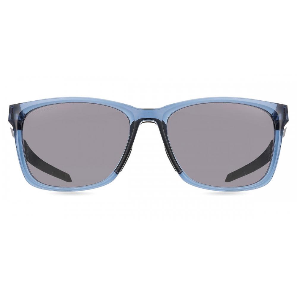 

Oakley Oo9506d Paracord Asian Fit 950605 Unisex Sunglasses 57-17-137