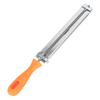 Grinding Saw Chain Files Carving Sawing File 4/4.8/5.5mm Chainsaw Files  Woodworking
