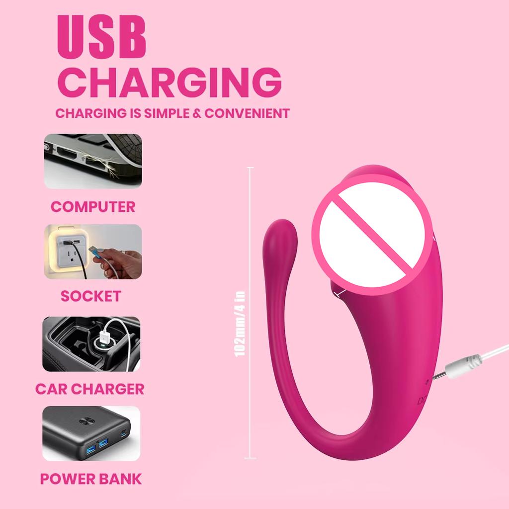 Wireless Bluetooth APP Vibrator for Women Dildo G Spot Massager Wear Vibrating Love Egg Panties  Female Sex Toys for Adults 18