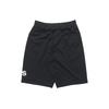 Adidas Casual Shorts Men's Black DU1592