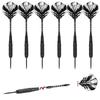 Sporturi de interior – Darts