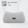 Geely Galaxy Starship 7EMi Lumbar & Neck Support Car Pillows