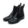 Meduse Women Jobflu Black