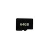 High-Speed U3 Storage Memory Card for Motorcycle Dash Cam - Available In 64GB, 32GB, or 128GB