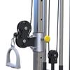 Fitness Equipment Spring Adjustment Pin