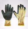 400V Insulated Electrician's Gloves, 380V Low-Voltage, Anti-Electric, Flexible, Non-Slip, Wear-Resistant Rubber Gloves