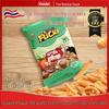 Snacks – Doces