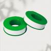Deyu Industrial Thickened PTFE Thread Seal Tape