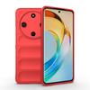 Full Cover For Honor Magic 6 Lite 5G Case Soft TPU Silicone Back Case For Honor Magic 6 Lite Case For Honor Magi 6 Lite 5G Cover