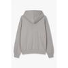 Studio Tomboy 2 Color Lettering Hoodie 9175322979
