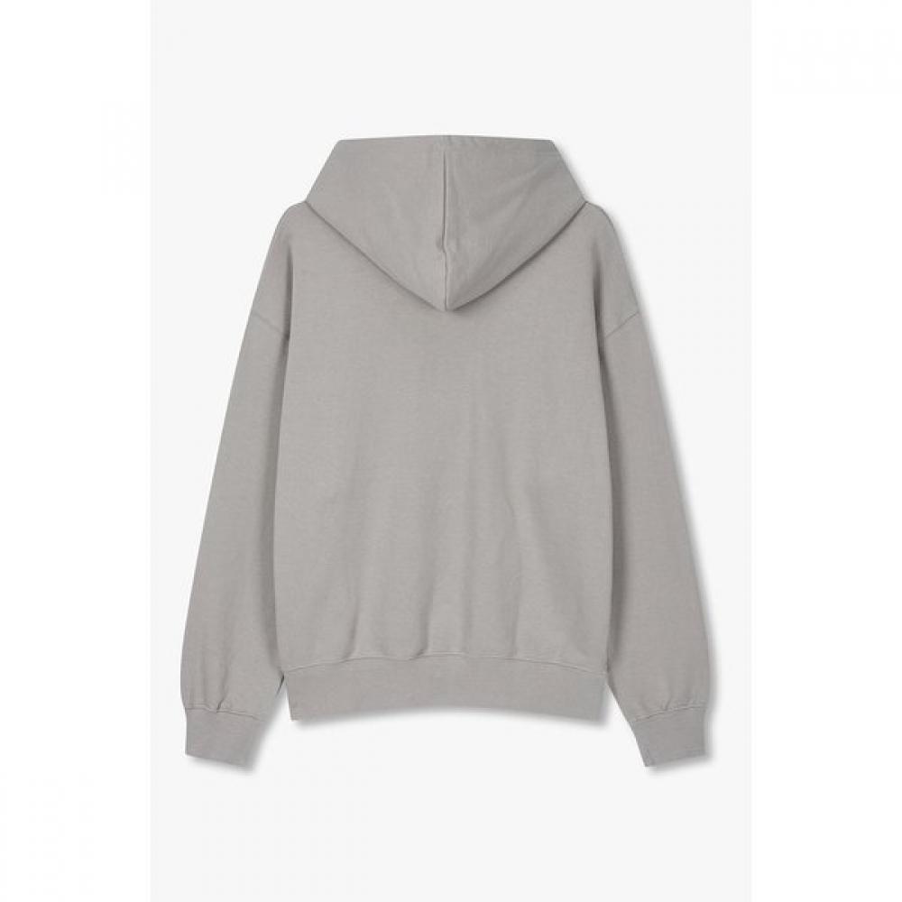 Studio Tomboy 2 Color Lettering Hoodie 9175322979