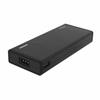 NOX XTREME PRODUCTS Chargeur Pour Ordinateur Portable 65 W USB - NXPWR65NB