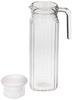 Luminarc Quadro Pitcher G2666 1.1L