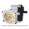 Electronic Throttle Body 12678224 Part for GMC Sierra 1500 2014-2023
