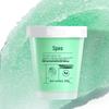 Spes Sea Salt Scalp Scrub & Shampoo