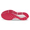 Nike Air Zoom Pegasus 36 Laser Crimson Women's Sneakers AQ2210-601