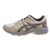 ASICS Gel Venture 7 Mx 'Grey Brown' Sneakers 1011A948-201
