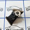 For Hyundai Tucson trument Panel Air Outlet Nozzle Conditioning Air Outlet 974802E000 974902E000
