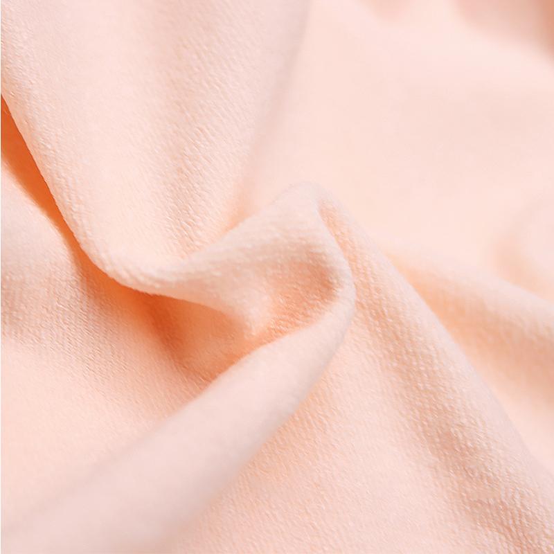 Girls Convertible Ballet Tights Seamless Ballet Dance Pantyhose