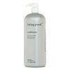 Shampoos & Haarspülung – Conditioner