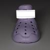 Summer EVA Pet Dog Shoes Hole Breathable Walk Hot Weather Dog Shoes Outdoor Lightweight Durable Pets Supplies Dogs Products