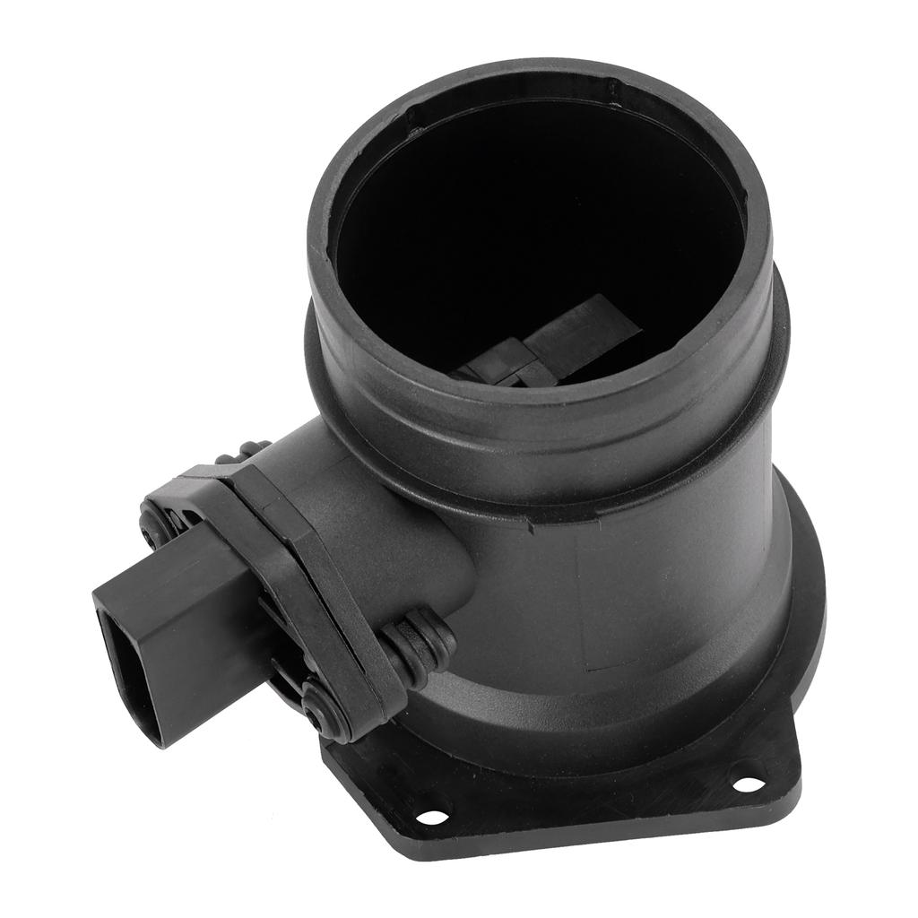 Датчик расходомера воздуха для A4 B6 B7 A6 C5 VW Passat 3B 2.0L 0280218058